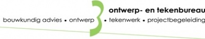 3ot_kl_logo_400