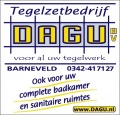 dagu_120
