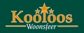 kooloos_120