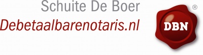 logo_schuite_de_boer_dbn_400