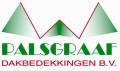palsgraaf_dejager_120