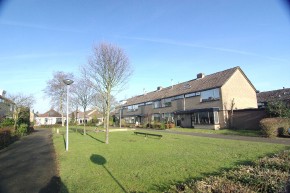 Fr. Halsstraat 90