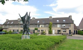 Kolenbranderslaan 6
