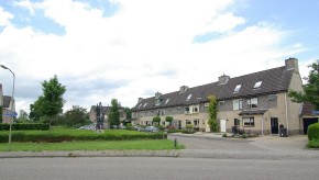 Kolenbranderslaan 6