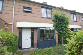Koperslagerslaan 12