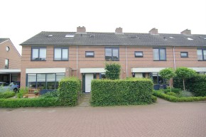 Koperslagerslaan 12
