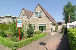 Molenpark 8