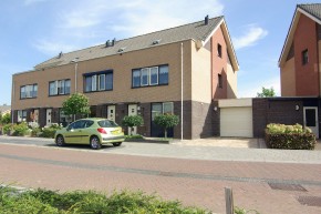 Sikkel 7