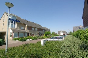 Touwslagerslaan 5