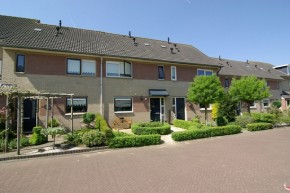 Touwslagerslaan 5