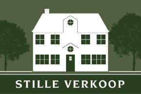 Stille verkoop 05