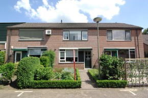Bachlaan 5