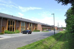Duizendblad 17