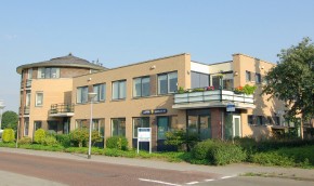 Gaffel 6