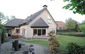 Jan van Galenlaan 25