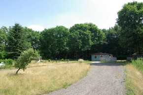 Garderenseweg 409