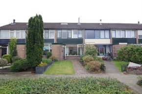 Fr. Halsstraat 37
