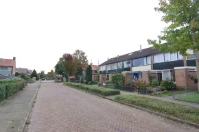 Fr. Halsstraat 37