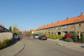 Frans Halsstraat 57