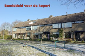 Fr. Halsstraat 62