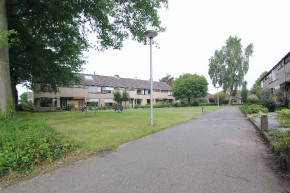 Frans Halsstraat 74