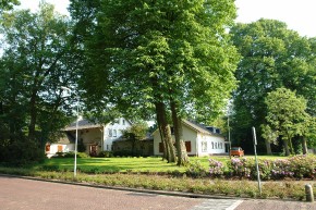 Harderwijkerstraat 8