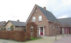 Harremaatweg 9