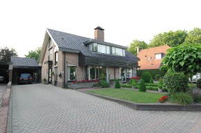 Hoofdstraat 109