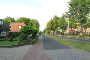 Hoofdstraat 109