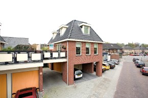 Hoofdstraat 187 D