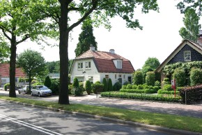 Hoofdstraat 19