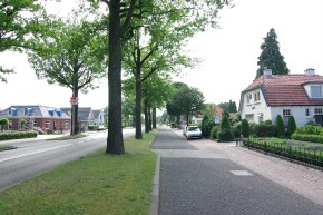 Hoofdstraat 19