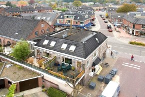Hoofdstraat