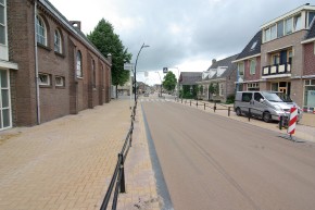 Hoofdstraat