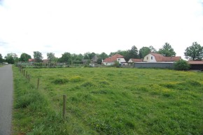 Hoofdstraat 29