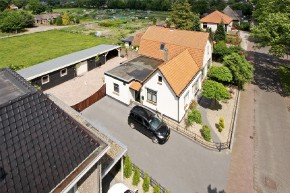 Hoofdstraat 29