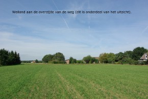 Hunnenweg 19