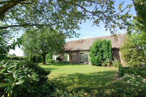 Hunnenweg 19