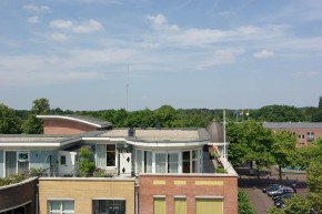 Kerkplein 36