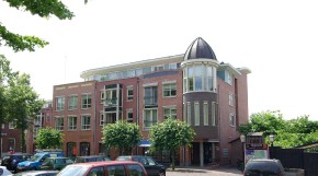 Kerkplein 36
