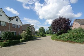 Kolenbranderslaan 7