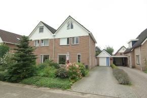 Kolenbranderslaan 7