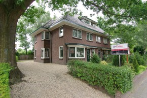 Koninginnelaan 17