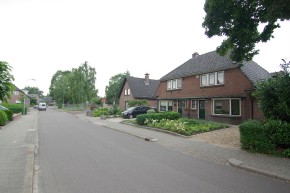 Koninginnelaan 29
