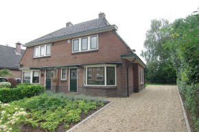 Koninginnelaan 29