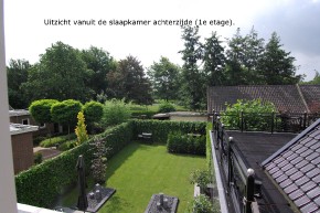 Koninginnelaan 30