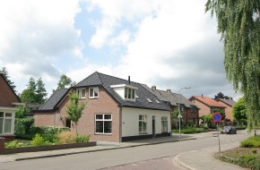 Koninginnelaan 30