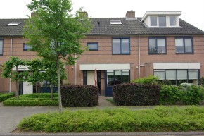 Koperslagerslaan 18