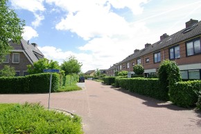 Koperslagerslaan 8