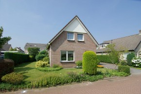 Mandenvlechterslaan 11